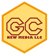 GC NEW MEDIA LLC